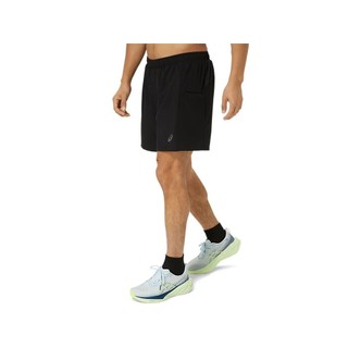 Quần short khô nhanh thể thao thông thường dành cho nam