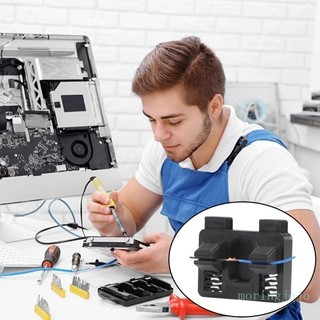 Kẹp dây hàn chuyên nghiệp JOJO cho lắp ráp điện tử Đảm bảo giữ và tăng cường hiệu suất trong nhiều bộ