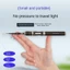 Bộ dụng cụ đầy đủ cần câu IAPPORTUNIA, Bộ cần câu bằng kính thiên văn cần câu, Máy câu cá quay 2025 1,5m-1,8m Câu cá cực ngắn