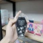 Lobotomy Corporation KeyChain Nữ Lắc Máy Bay Chiến Đấu Hàn Quốc Móc Chìa Khóa Cho Nam Móc Khóa Acrylic Đảng Mặt Dây Chuyền Cos Cô Gái Người Bạn Quà Tặng