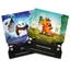 Boardgame Casting Shadows Thế Giới Bóng Tối Tigar