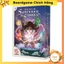 Boardgame Sorcerer & Stones Chính Hãng Nội Địa Trung Tigar