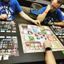 Boardgame Trismegistus: Ostateczna Formuła Trở Thành Thiên Tài Nhất Thế Tigar