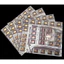 Boardgame Brass: Lancashire phiên bản Trung Tigarboardgame