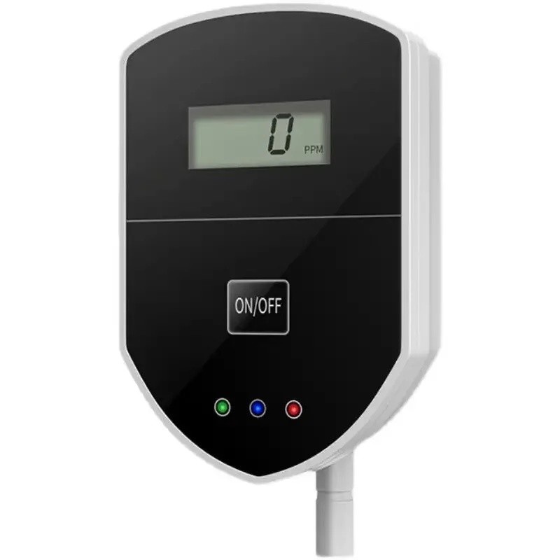 Tds Phát Hiện Chất Lượng Nước Thông Minh Đo Thời Gian Thực Nước Uống Dụng Cụ Chất Lượng Nước Gia Đình