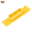 Dụng cụ hoàn thiện sở thích Máy chà nhám đánh bóng + 7 chiếc 400 - 2500 Giấy nhám Grit
