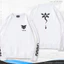 BH2 Zenless Zone Zero Jane Doe Anime Áo Unisex Dài Tay Top Cosplay 3D Chui Đầu Plus Kích Thước HB2