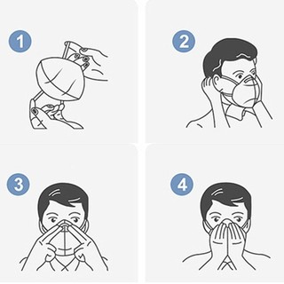 Khăn quàng cổ bằng lụa băng SPEETTY, Bảo vệ cổ khô nhanh, Thời trang UPF50 + Khăn quàng cổ chống tia cực tím thoáng khí dành cho nữ