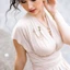 JVSUB Âm Nhạc Ghi Chú Trâm Cài, Hợp Kim Kẽm Kim Cương Giả Kim Cương Giả Thổ Cẩm, Unisex Dây Chuyền Trang Sức Men Pin Trâm Cài Nam Nữ