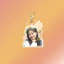 SQ3 TWICE Acrylic Móc Khóa Quà Tặng Cho Bé Gái Túi Mặt Dây Chuyền NAYEON JeongYeon Momo Sana Mina DaHyun Chae Young Tzuyu QS3