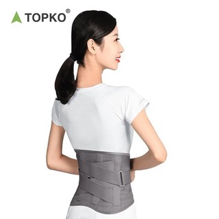 Đai Lưng Thắt Lưng Định Hình Cột Sống Cải Thiện Thoái Hóa,Thoát Vị Vùng Thắt Lưng Thoáng Khí