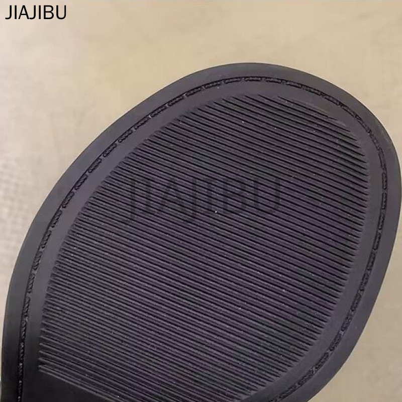 Size 35-43 Giày Da Nhỏ JK Đa Năng Giày Nữ Size Lớn Giày Da Học Sinh Cao Gót Phong Cách Anh Quốc 42 Giày Lolita Mũi Tròn Màu Đen Korean Fashion Platform Mary Jane Shoes 41 Beige Pearl Princess Style Doll Shoes Giày Đi Học Giày Khiêu Vũ Gót Dày