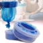 CATIYAHA Nappy Bin nạp lại, đối phó với mùi hôi Túi đựng rác tã chống rách hiệu quả, Phòng mẫu giáo bền bỉ Túi đựng tã dày cho bé