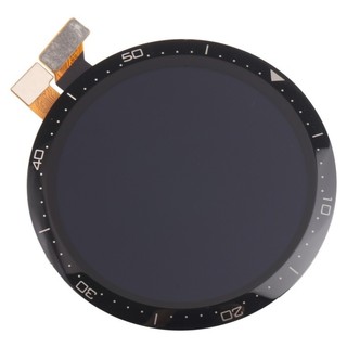Màn hình LCD Dropshiping với bộ số hóa đầy đủ cho Realme Watch S Pro
