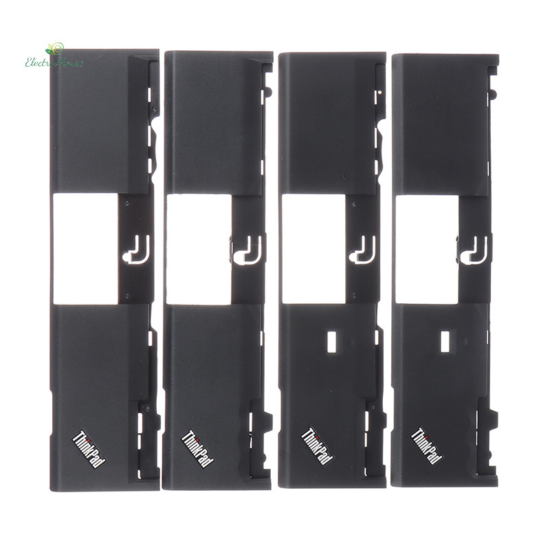 [Nhà Điện] Bảng Điều Khiển Laptop mới Palmrest Cho X220 X220i X230 X230i Vỏ Đế mới