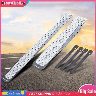 Phụ kiện bảo vệ bùn lốp xe đạp chống bụi cho xe đạp đường núi