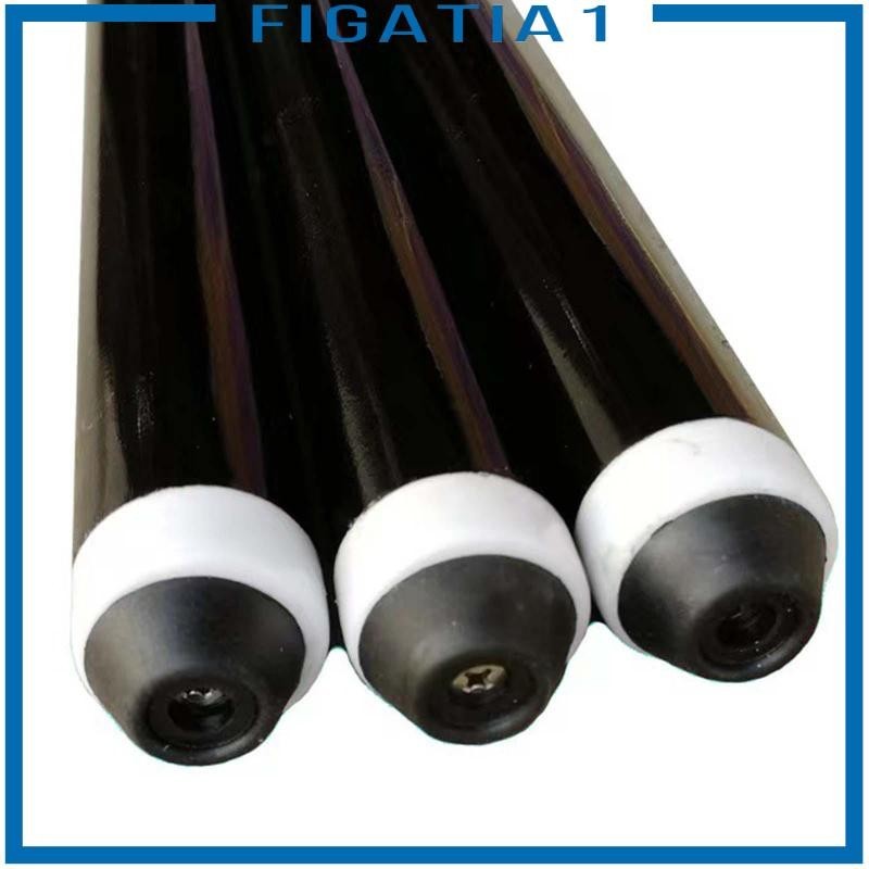 Trẻ em Bida Cue Nhỏ Di Động Tập Thể Dục Chuyên Nghiệp Cue Gậy Bi-a Trẻ Em