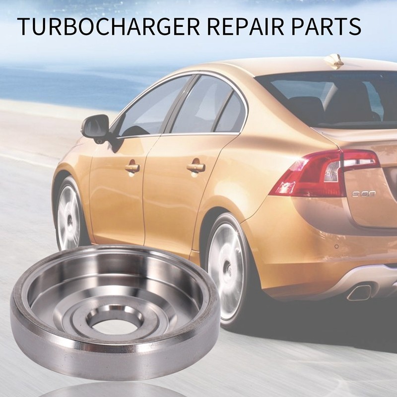 Bộ sửa chữa tăng áp Turbo TD04 TD04HL TD04HL-15T Dành cho