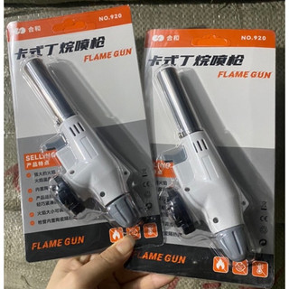 Đầu Khò Mini-Đầu Khò Chuyên Dụng- Núm điều Chỉnh T65