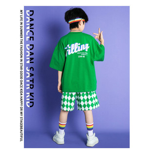 Bộ Quần Áo Bé Trai Đồ Nhảy Hiphop Cho Bé Gái Bộ Hiphop Đồ Biểu Diễn Cho Đồ Tập Nhảy Cho Đồ Học Nhảy Cho Quần Đồ Nhảy Cho Bé Đồ Nhảy Hiện Đại Đồ Nhảy Cho Bé Trai Đồ Nhảy Zumba Cho Bé Gái