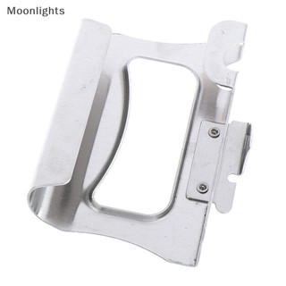 Moonlights Hướng dẫn sử dụng hộp mở bằng thép không gỉ Nhật Bản có thể mở Phụ kiện nhà bếp EN