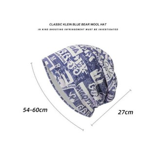 Mũ thể thao mỏng thoáng khí, chất liệu cotton co giãn, phù hợp mùa hè cho nam nữ