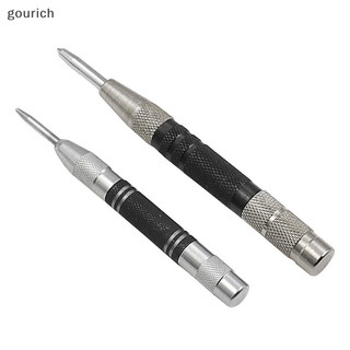 [Gou] Máy định vị lò xo có tải trọng trung tâm tự động Máy khoan kim loại chế biến gỗ VN