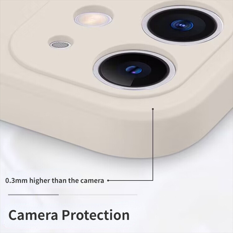 Ốp lưng hoạt hình Honkai Star Rail Kafka Silver Wolf Herta Shell cho Samsung Galaxy A12 A13 A22 A21S A20 A30 A51 A31 A71 A32 A33 A42 A53 A52 A52S A72 A01 A02 A03 A03S A10S A11