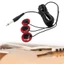 SA Micro Transducer Piezo Tự Dính Cho Đàn Guitar Violin Ukulele Banjo