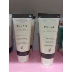 Pha 5.5