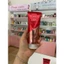 Sữa rửa mặt pon đỏ cao cấp Thái Lan 100ml