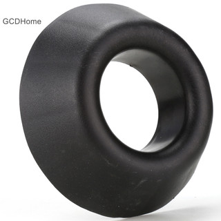Giá trưng bày Gcdhome 1 Giá đỡ bóng rổ Hỗ trợ đế HOT