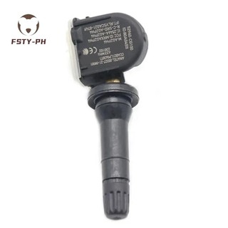 Cảm biến TPMS tích hợp liền mạch cho Hyundai Ioniq 6 / Dành cho Kia EV6 Niro 52940BV100