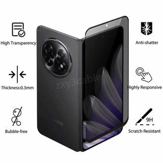 Dành Cho OPPO Find N6 N5 5G 2025 Kính Cường Lực Bảo Vệ Màn Hình full Cover Phim Bảo Vệ Điện Thoại Cho FindN6 FindN5 N 5 Ống Kính Máy Ảnh