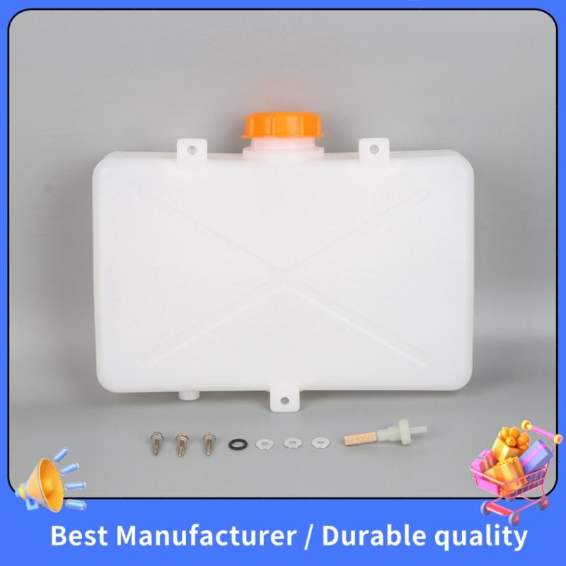 7l Nhựa Không Khí Đỗ Xe Nóng Bình Nhiên Liệu Xăng Dầu Lưu Trữ Cho Xe Tải Xe Tải Xe Hơi Dầu Nhiên Liệu Bình Xăng