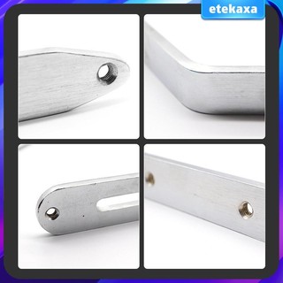 Dụng cụ sửa chữa kéo ô tô Di động chắc chắn Dễ sử dụng Thanh trượt cho thân xe bằng kim loại ô tô
