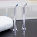 Tăm Nước Vệ Sinh Răng Miệng MILIFE MEO803 / XM Mi-jia flosser 2 Meo705 - Bảo hành 3 tháng-Shop DC Center — ảnh 6