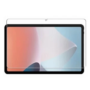 OPPOPad PadAir 1-2 Chiếc 500D HD Trong Suốt Kính Cường Lực Cho OPPO Pad Air 1.36 11 inch Chống Vân Tay Chống Ánh Sáng Xanh Dương Bảo Vệ Màn Hình Máy Tính Bảng Phim Thủy Tinh Mờ