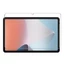 OPPOPad PadAir 1-2 Chiếc 500D HD Trong Suốt Kính Cường Lực Cho OPPO Pad Air 1.36 11 inch Chống Vân Tay Chống Ánh Sáng Xanh Dương Bảo Vệ Màn Hình Máy Tính Bảng Phim Thủy Tinh Mờ
