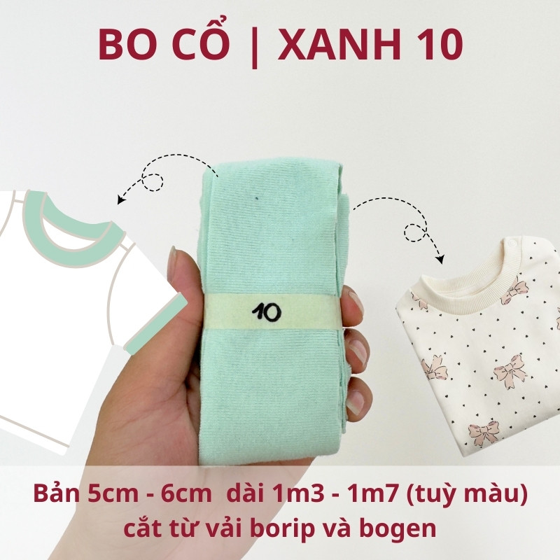 Thumbnail 10