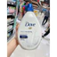 Sữa Tắm DOVE Thái Lan Chai to 1000ml - Chuẩn Hàng Nội Địa Thái - chai 1 lít tiết kiệm