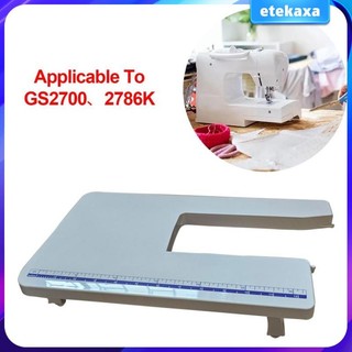 Bàn mở rộng rộng rộng hạng nặng cho AS1450