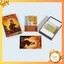 Bộ trò chơi Board Game The Fox In The Forest A Trick-Taking Game cho 2 người BG161 Tigar