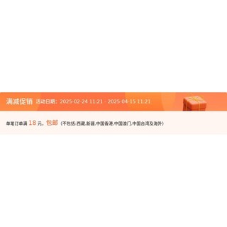 Kẹp Tóc Thủy Tinh Nhỏ Cánh Hoa 10x21mm - DIY Handmade và Vật Liệu Trang Sức Đầu