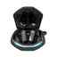 Hộp đựng tai nghe GODD Vỏ silicon mềm cho tai nghe GM2