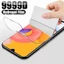 Không Có Phone2a Phone2 Phone2 Phone1 2 Chiếc 700D Chống Gián Điệp Riêng Tư Phim Hydrogel Mềm Không Có Điện Thoại 2a 2 1 Chống Ánh Sáng Xanh Chống Cháy Nổ Bảo Vệ Màn Hình Điện Thoại Phim Mềm Mờ Mờ