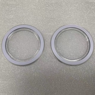 Giá đỡ điện thoại từ tính tròn đơn giản cho vỏ Magsafe và IPhone 15 14 13 12 Pro Max 14 Plus có thể gập lại Pop Ring Grip Giá đỡ bàn co giãn màu