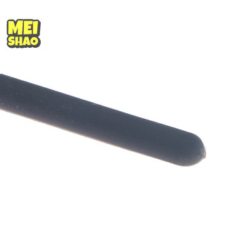 MeiShao Đa Năng Laptop Dây Cao Su Cho 7300 DIY Đáy Bao Chân Miếng Lót Bề Mặt Chống Trơn Trượt Cản Chân Dải