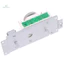 Tương Thích Cho VFD35M106IIE Midea Lò Vi Sóng Phụ Kiện Bộ Điều Khiển Hẹn Giờ mới