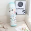 YB2 Sanrio Kuromi HelloKitty My Melody Hoạt Hình Cô Gái Dễ Thương Cột Dài Gối Cô Gái Giường Đệm Ký Túc Xá Tựa Đầu Cushio